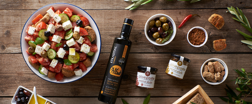 Greek Olive Oils On World S Best Olive Oil Lists For 2019 Greek Liquid Gold Authentic Extra Virgin Olive Oil,Sauteed Mushrooms