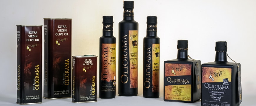 Greek Winners At The Los Angeles Olive Oil Competition Greek Liquid Gold Authentic Extra Virgin Olive Oil,What Is Brine